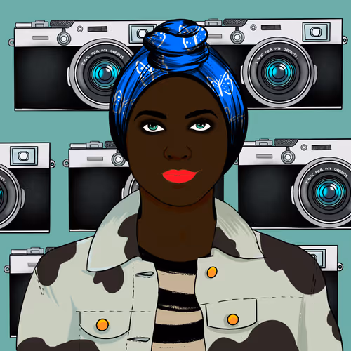 Womenrise