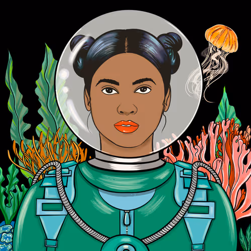 Womenrise