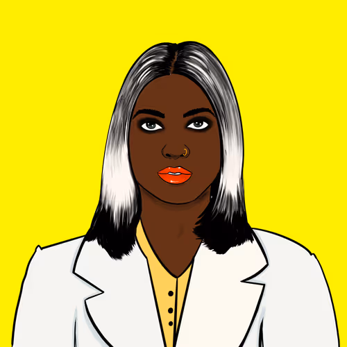 Womenrise