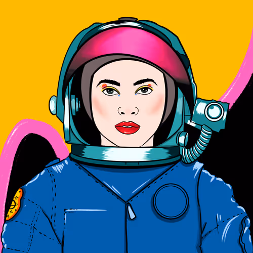 Womenrise