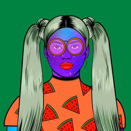 Womenrise