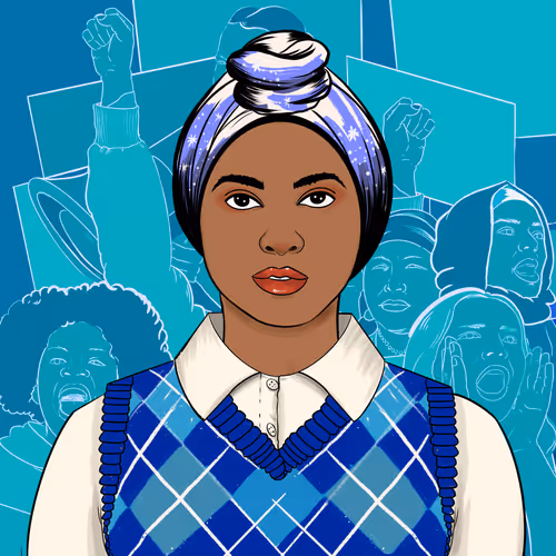 Womenrise