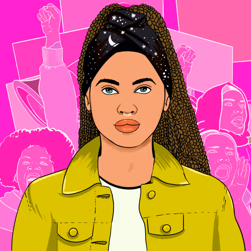 Womenrise