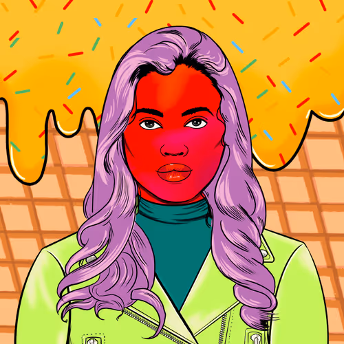 Womenrise