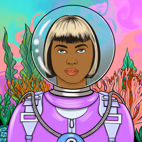 Womenrise