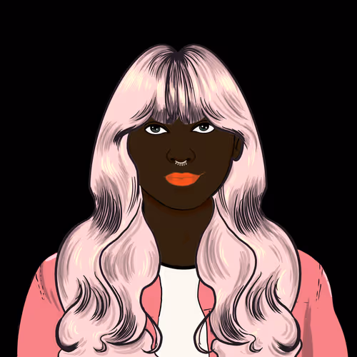 Womenrise