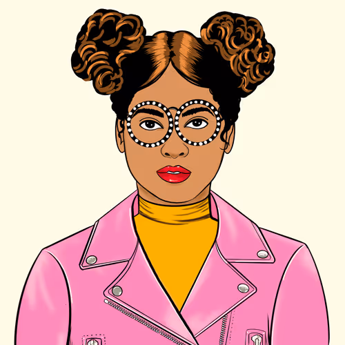 Womenrise