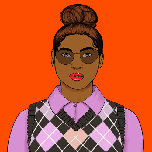 Womenrise