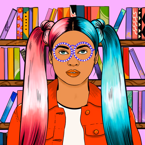Womenrise