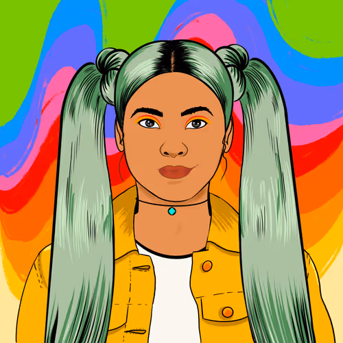Womenrise