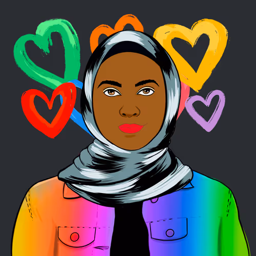 Womenrise