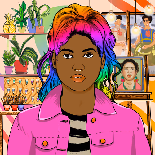 Womenrise