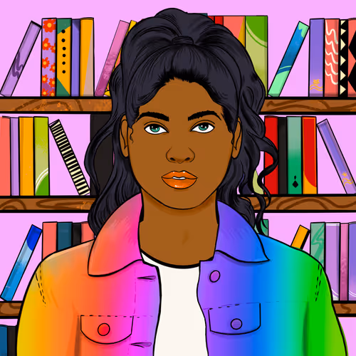 Womenrise