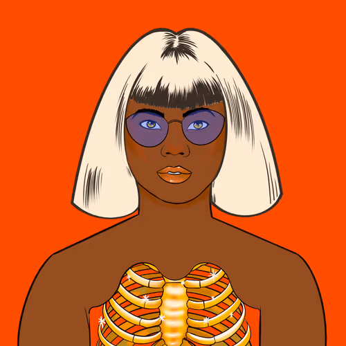 Womenrise