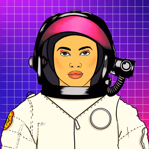 Womenrise