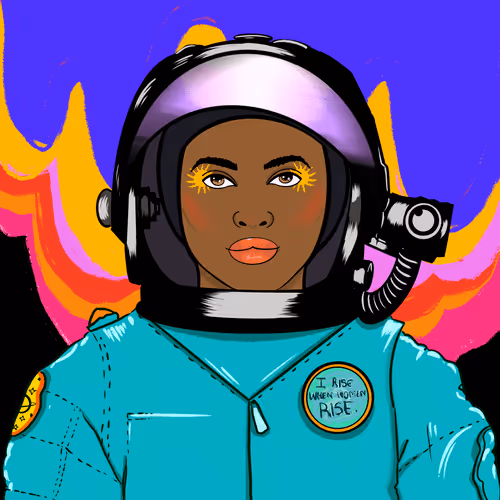 Womenrise