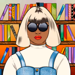 WR NFT 3128