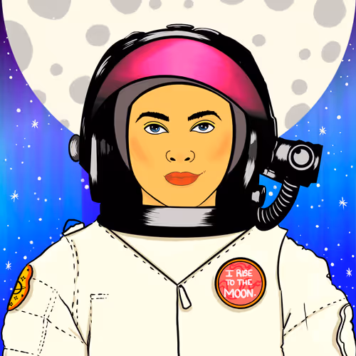 Womenrise