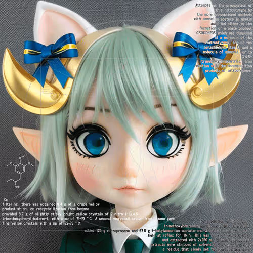 Item #55 Media