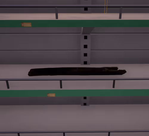 Item #2 Media