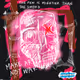 326