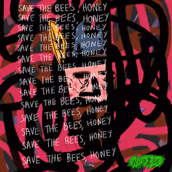 #257