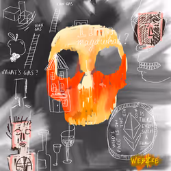 #60