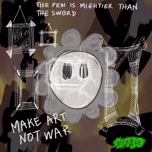 #230