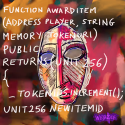 135