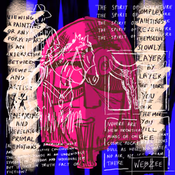 80