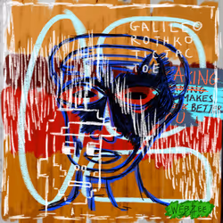 #168