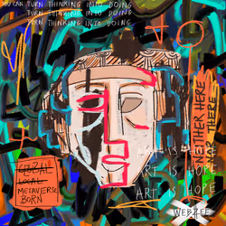 62