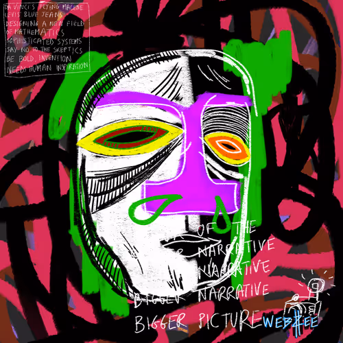 Webzee