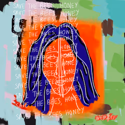 96