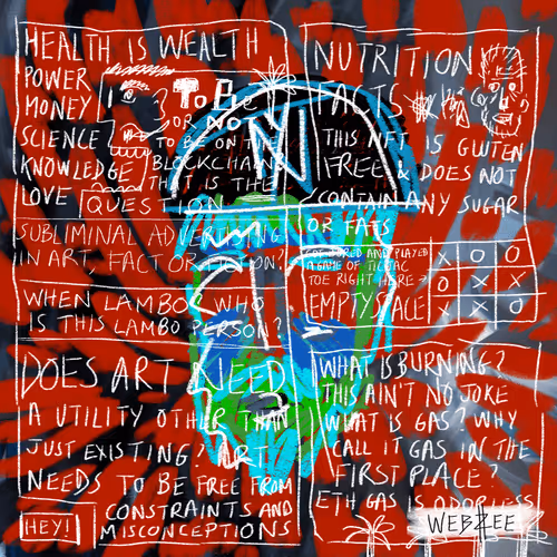 Webzee