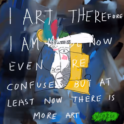 31