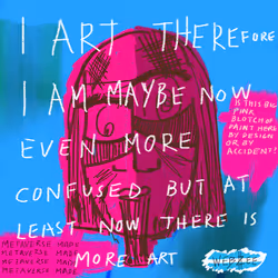 #121