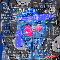 297