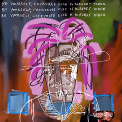 78