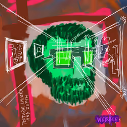 #13