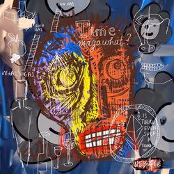 126