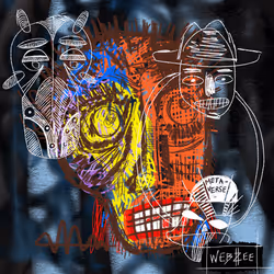 243