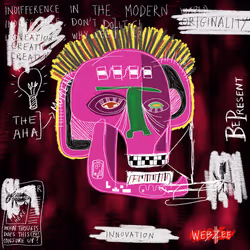 88