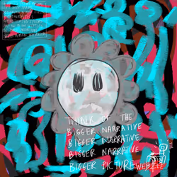 232