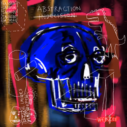 #76