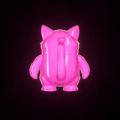 Metacat 7