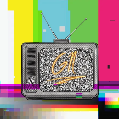 Item #8 Media