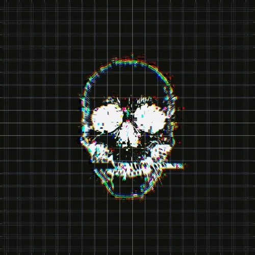 Ggbt