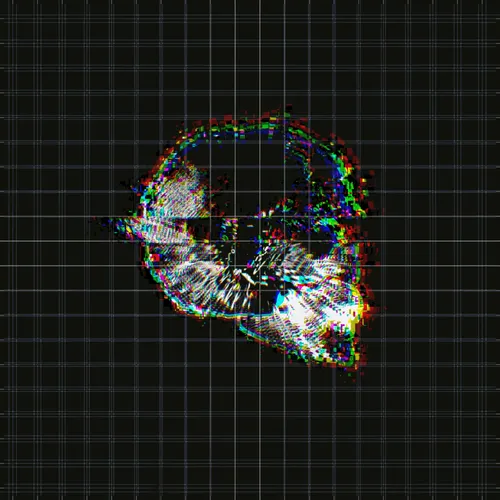 Item #9 Media