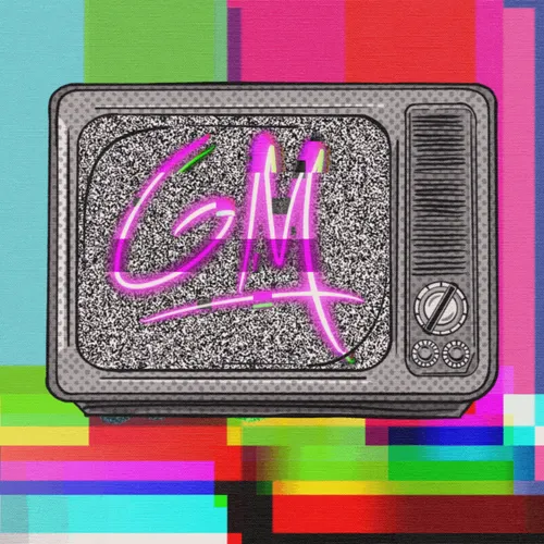 Item #6 Media